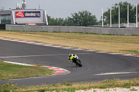 25-to-27th-july-2019;Slovakia-Ring;event-digital-images;motorbikes;no-limits;peter-wileman-photography;trackday;trackday-digital-images